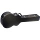 GITAR CASE STAGG ABS2 E